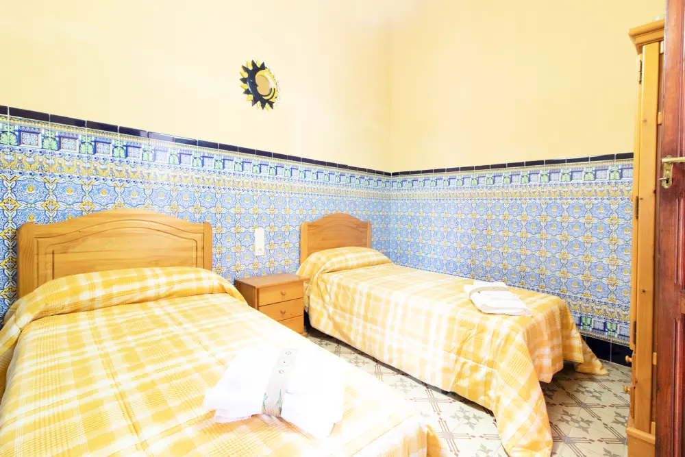 Maison à Quart de les Valls
