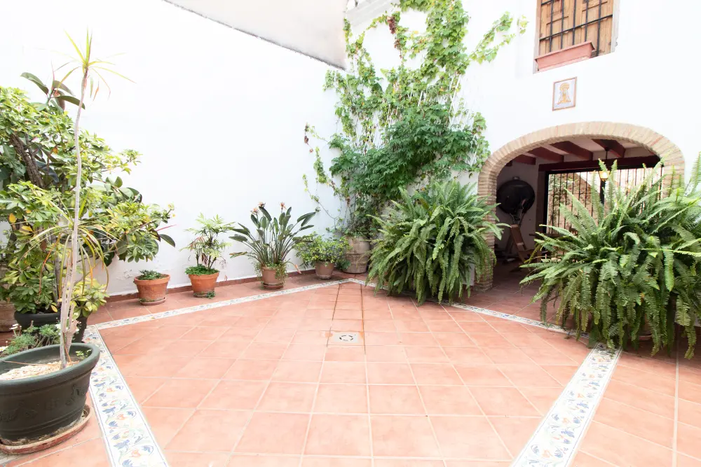 Maison à Quart de les Valls