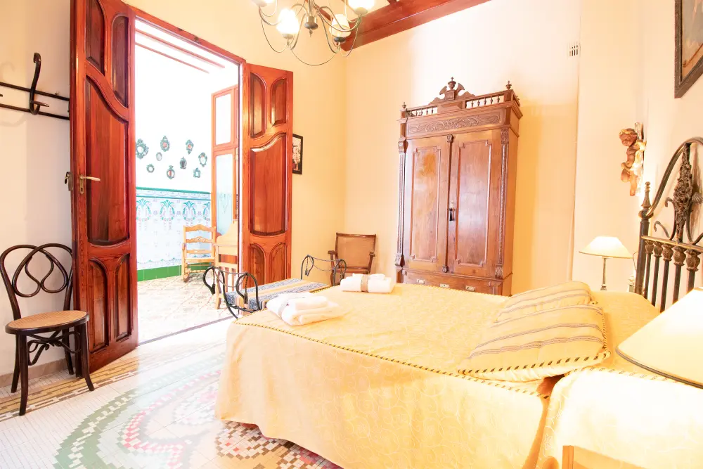 Maison à Quart de les Valls