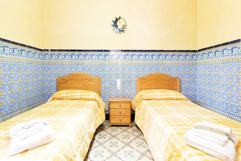 Maison à Quart de les Valls