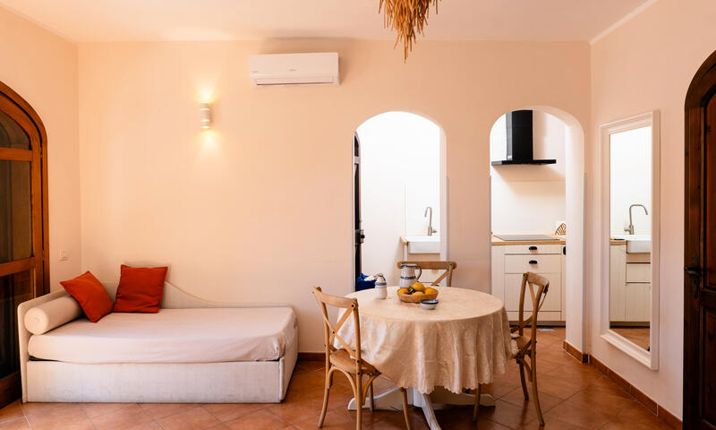 Maison à Ravello - - Ravello - 11