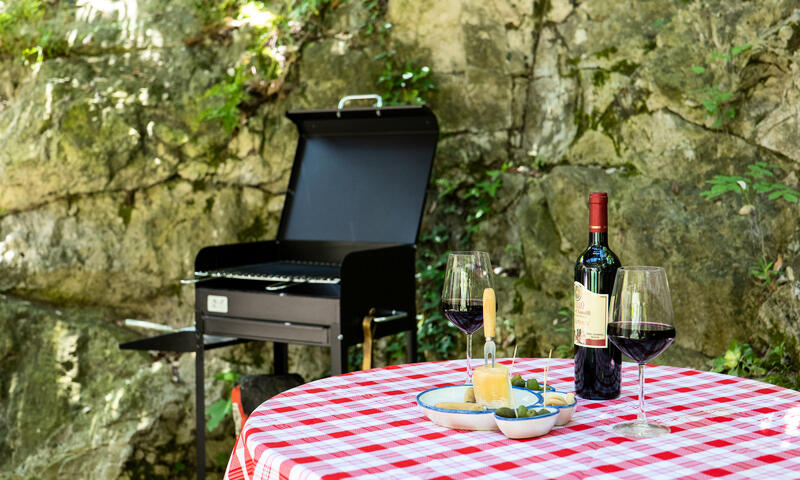 Maison à Ravello - - Ravello - 5