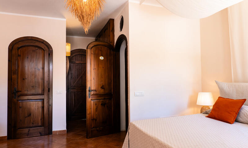 Maison à Ravello - - Ravello - 13