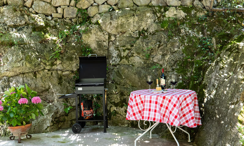 Maison à Ravello - - Ravello - 6