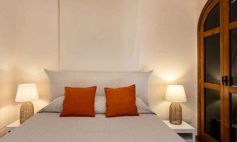 Maison à Ravello - - Ravello - 10