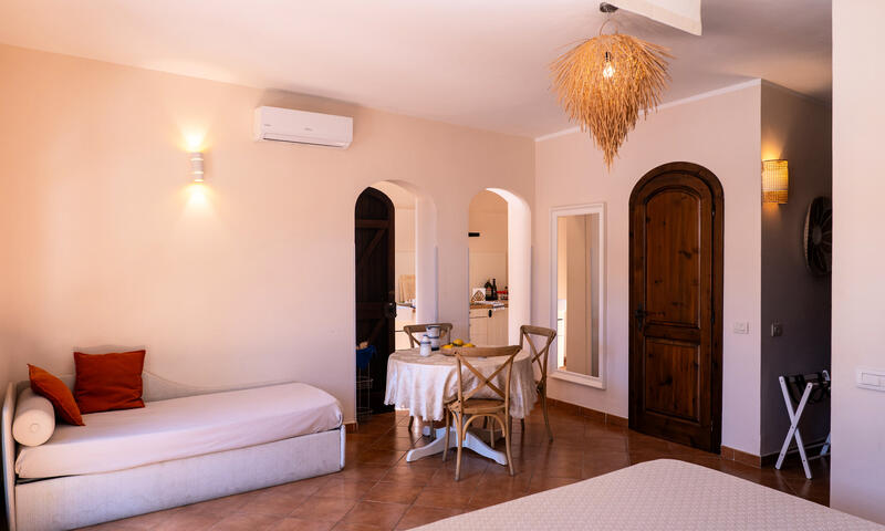 Maison à Ravello - - Ravello - 12