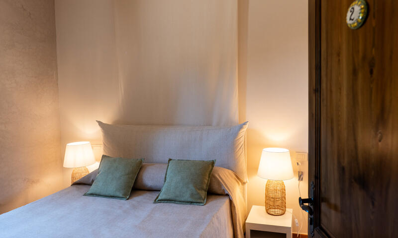 Maison à Ravello - - Ravello - 17