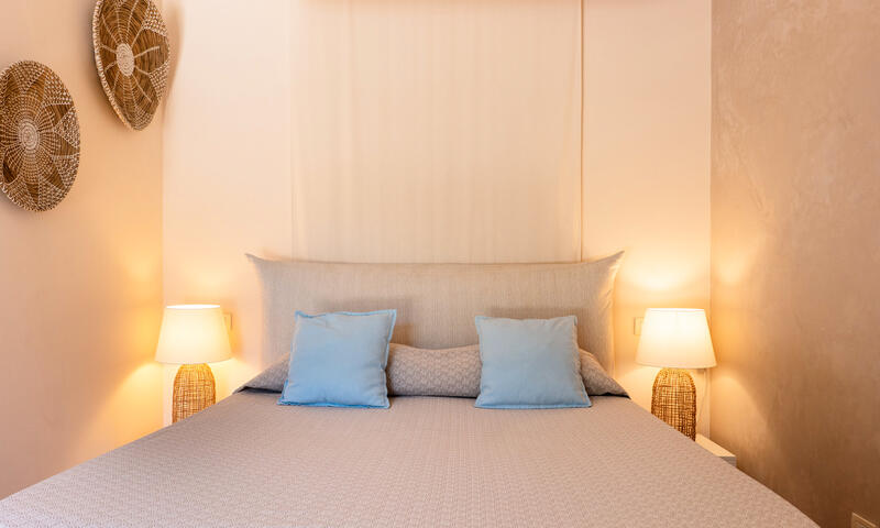 Maison à Ravello - - Ravello - 15