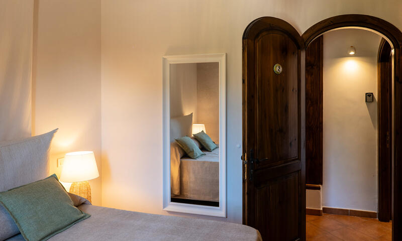 Maison à Ravello - - Ravello - 18