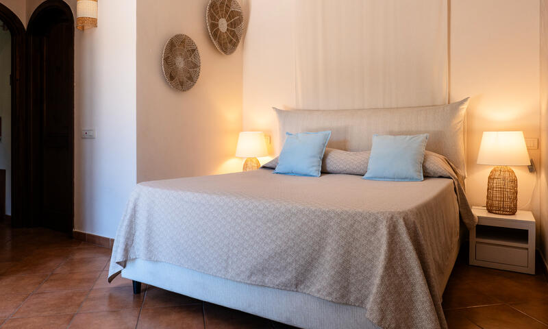 Maison à Ravello - - Ravello - 20