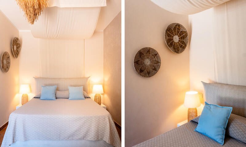 Maison à Ravello - - Ravello - 21