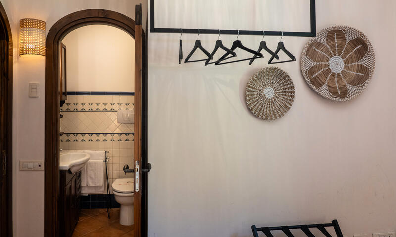 Maison à Ravello - - Ravello - 25