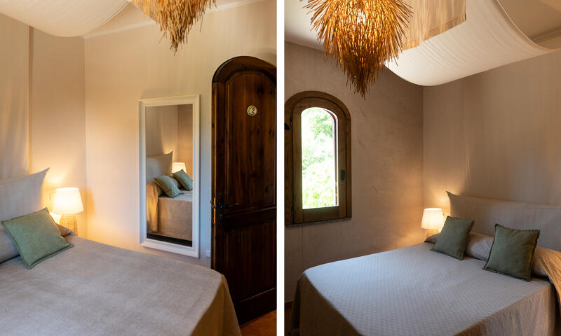 Maison à Ravello - - Ravello - 22