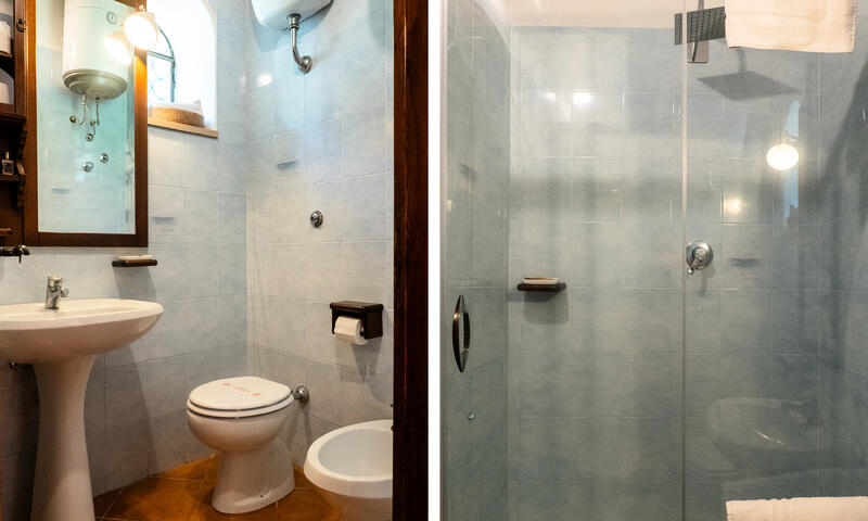 Maison à Ravello - - Ravello - 26