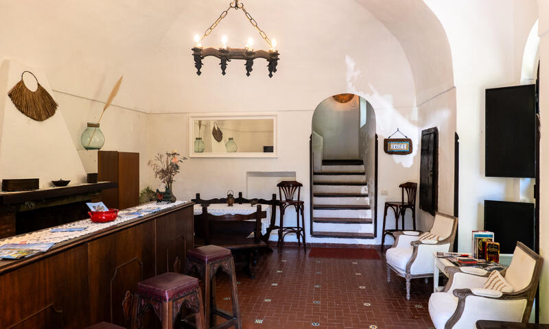 Maison à Ravello - - Ravello - 28