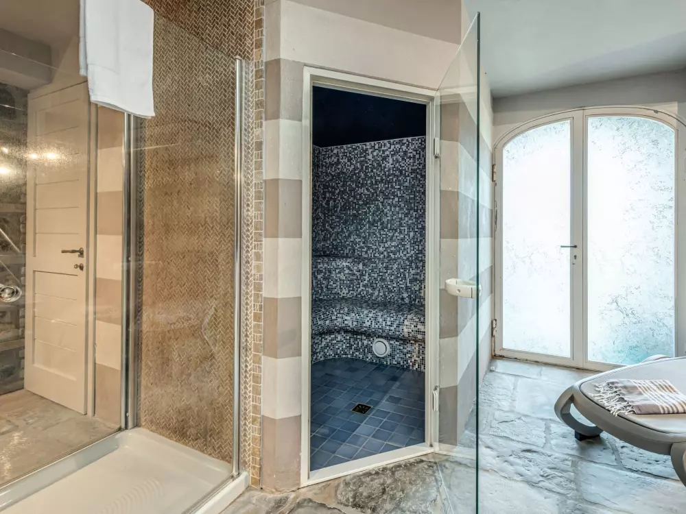 Maison de Vacances Reggello