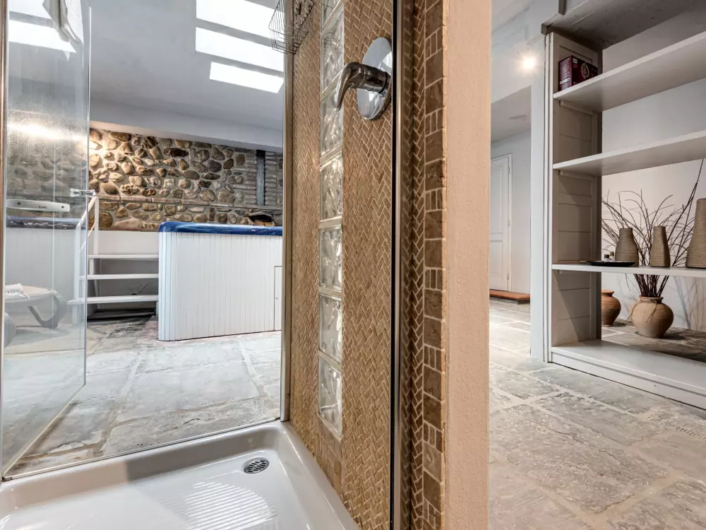 Maison de Vacances Reggello