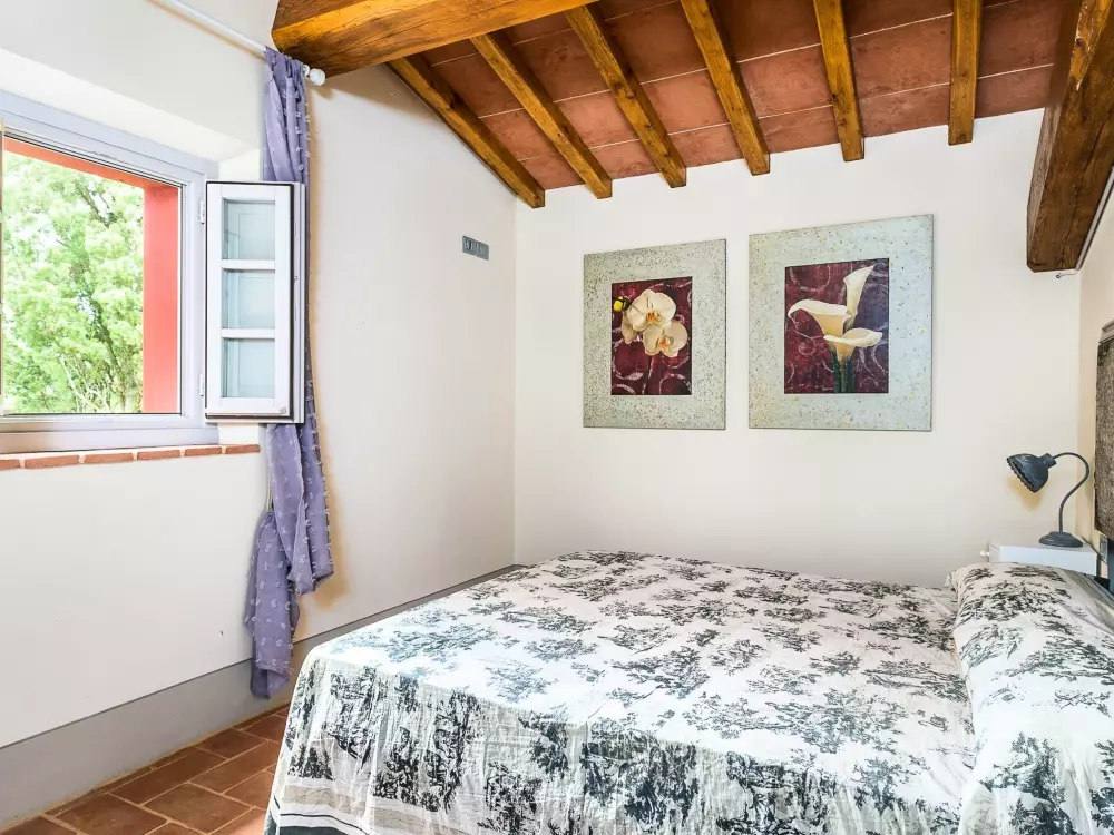 Résidence 'Belvedere Q7 Rota'