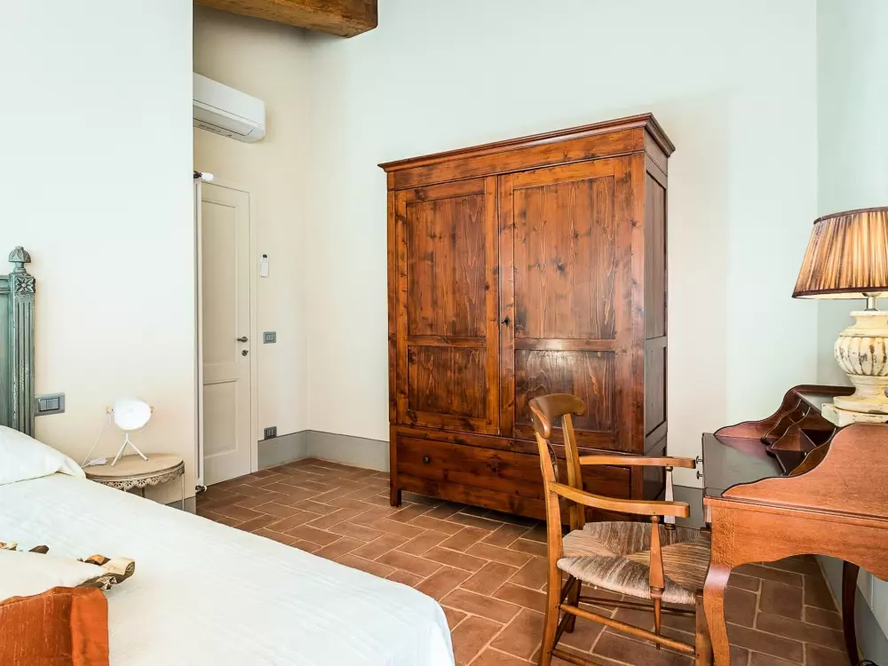 Résidence 'Cypress T4 rota'