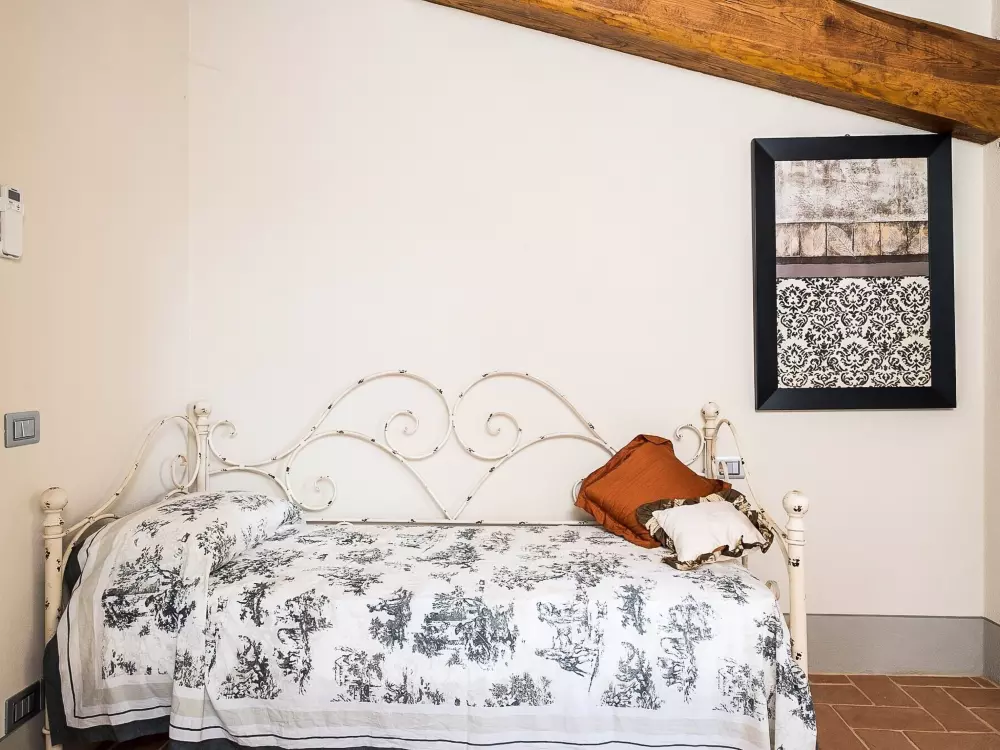 Résidence 'Cypress T4 rota'