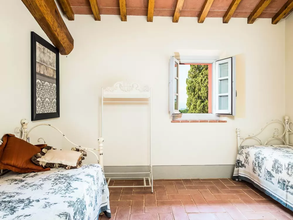 Résidence 'Cypress T4 rota'