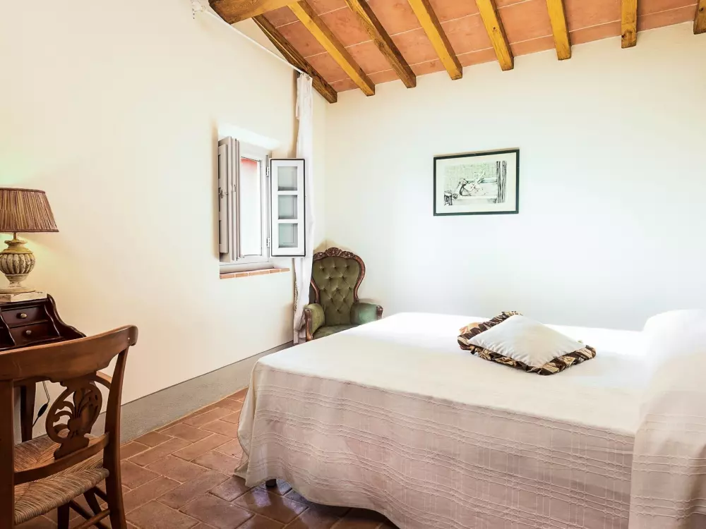 Résidence 'Cypress T4 rota'