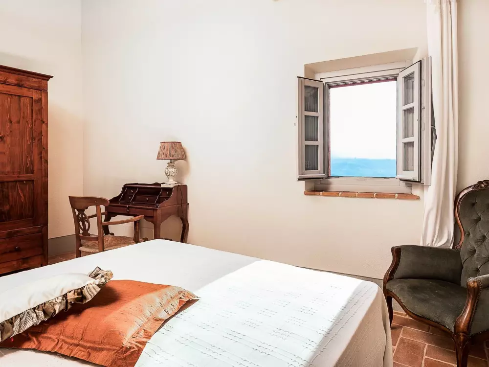 Résidence 'Cypress T4 rota'