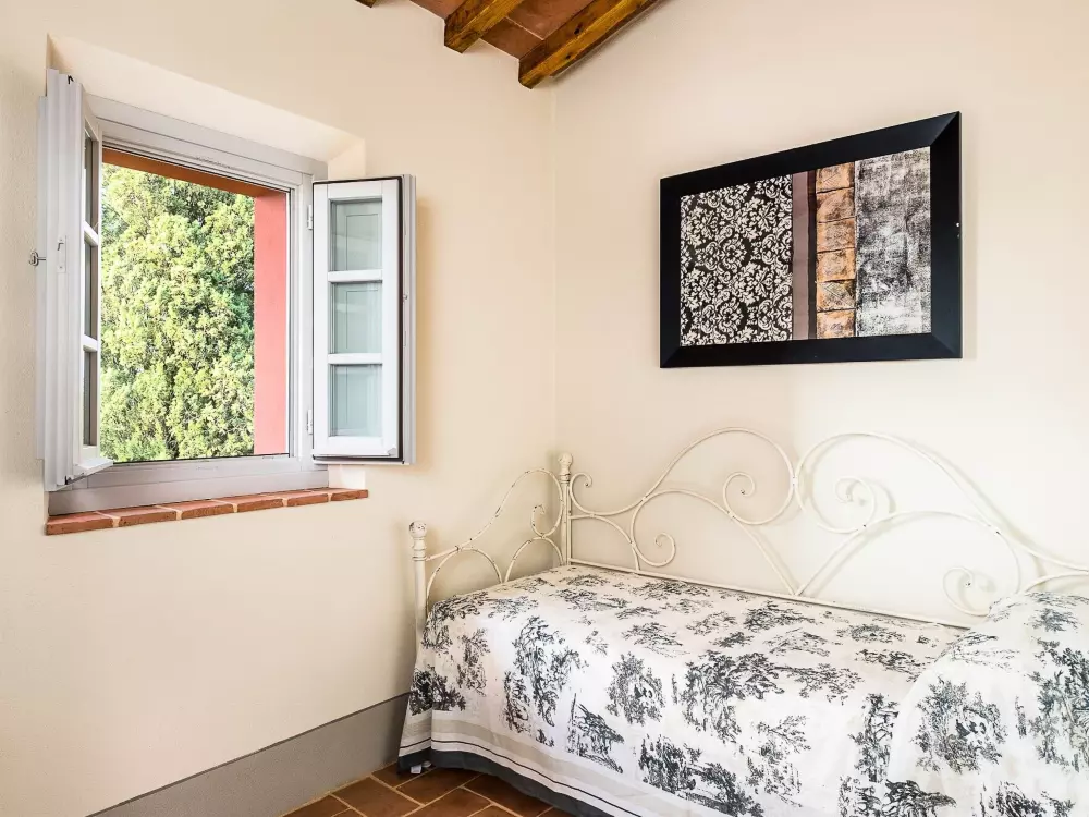 Résidence 'Cypress T4 rota'