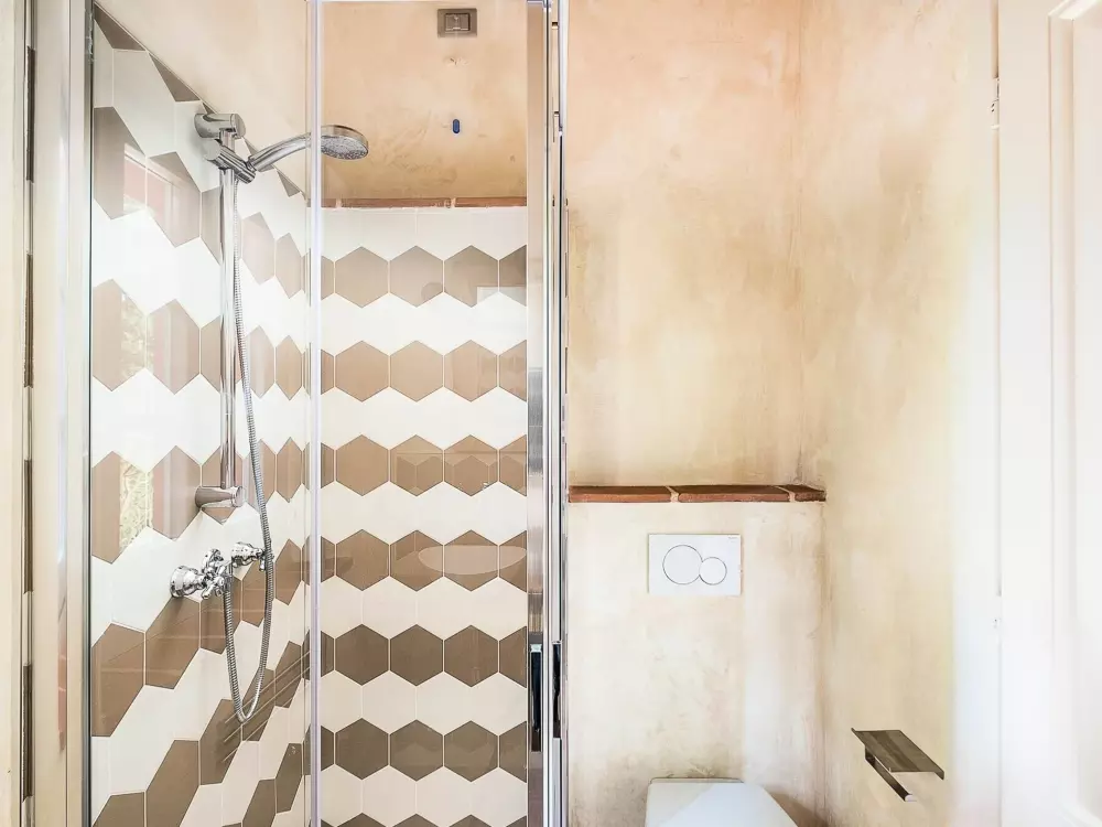 Résidence 'Cypress T4 rota'