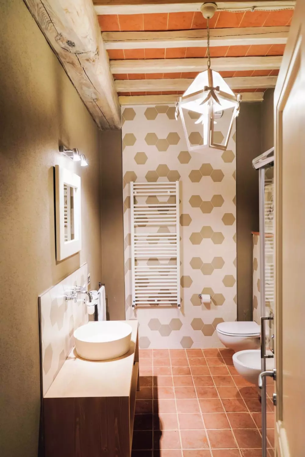 Résidence Wohnung 'Portico T5 rota' mit Schwimmbad