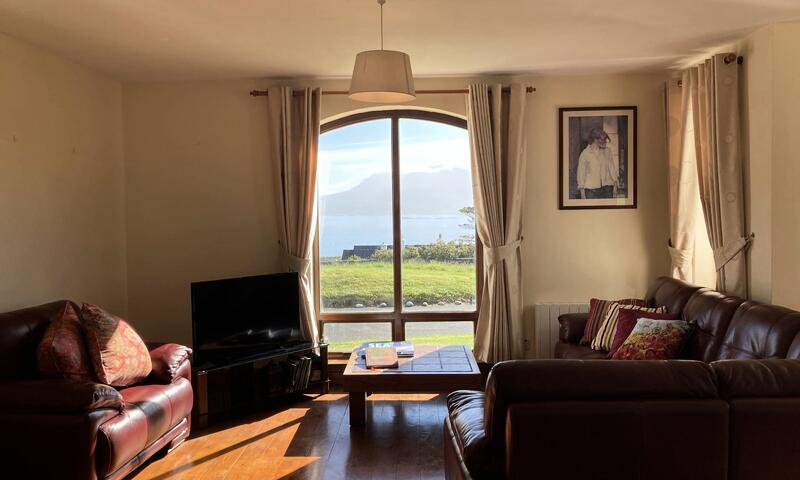 Maison à Renvyle Galway - - Renvyle Galway - 12