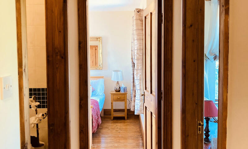 Maison à Renvyle Galway - - Renvyle Galway - 23