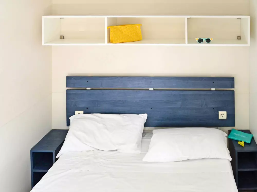 Maison de Vacances Riccione