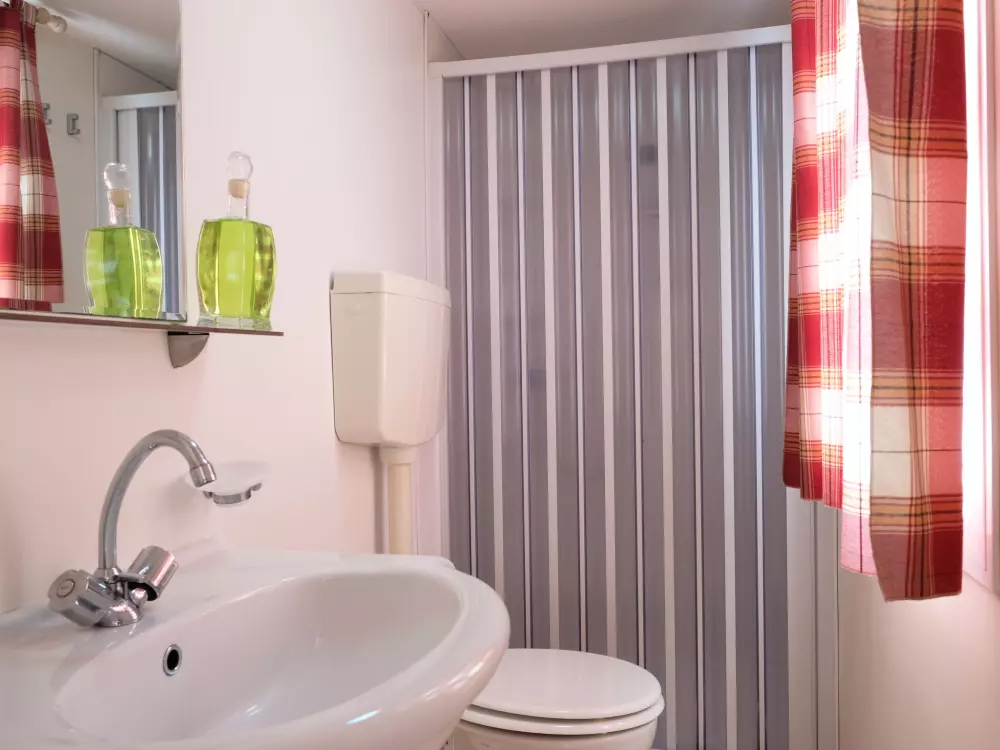 Maison de Vacances Riccione