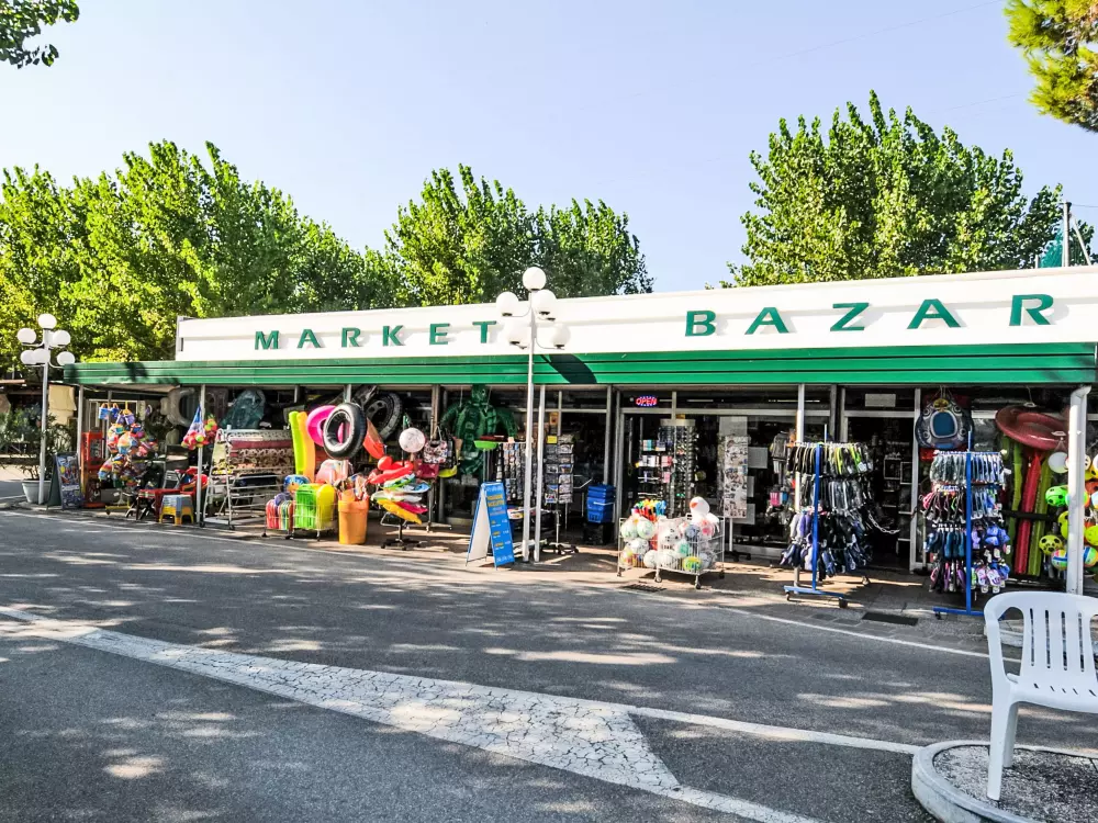 Maison de Vacances Riccione