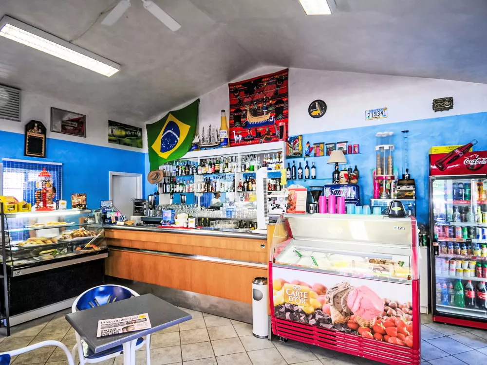 Maison de Vacances Riccione