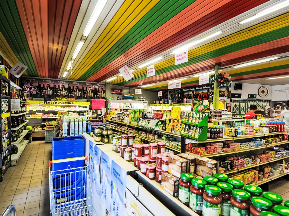 Maison de Vacances Riccione