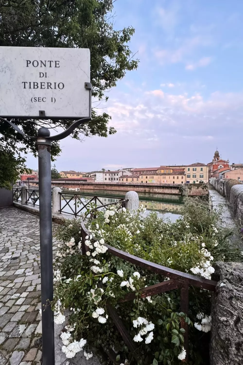 Résidence Flacher Strand und Zentrum, Privatparkplatz