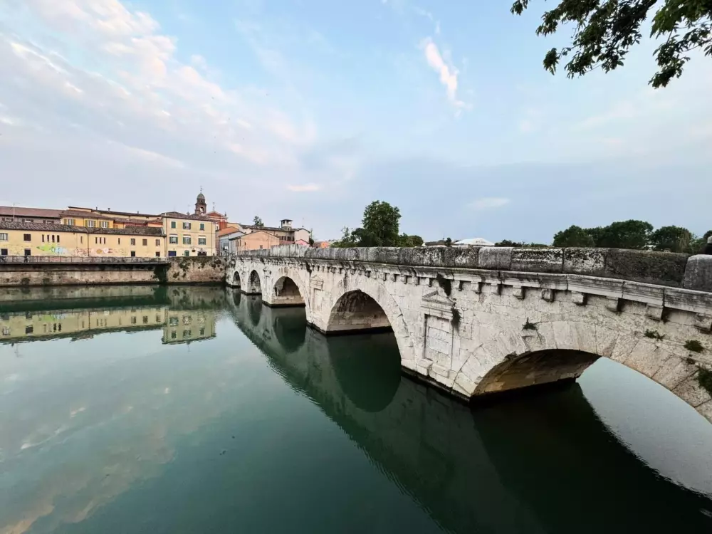 Résidence Flacher Strand und Zentrum, Privatparkplatz