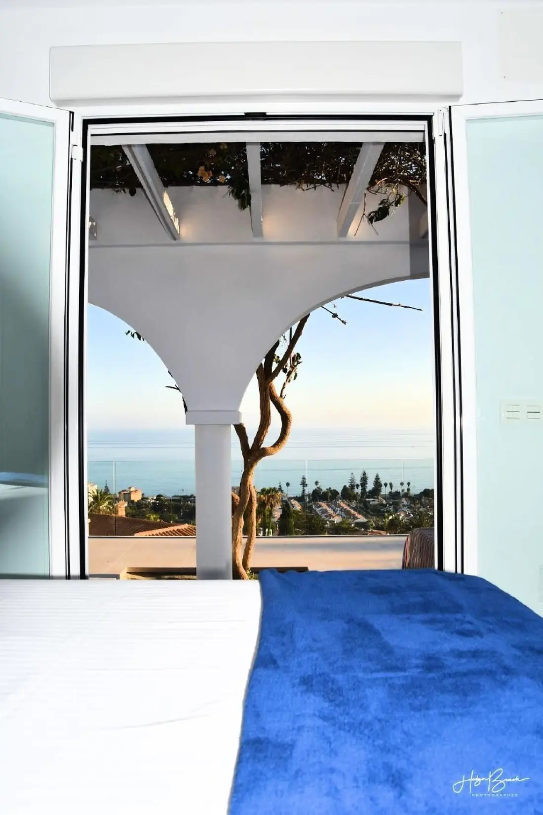 Maison de Vacances Rincón de la Victoria
