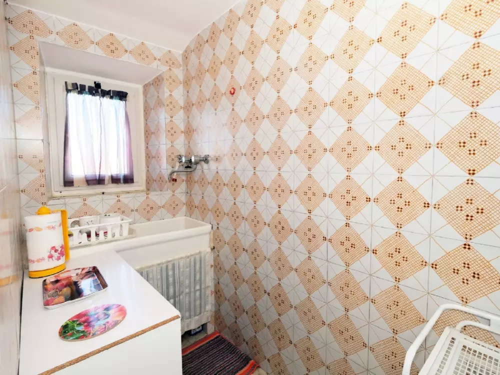 Maison de Vacances Ripatransone