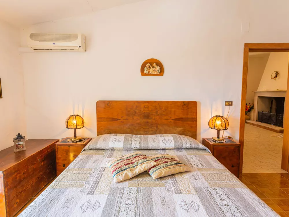 Maison de Vacances Ripatransone