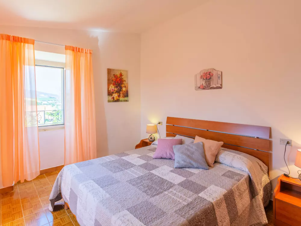 Maison de Vacances Ripatransone