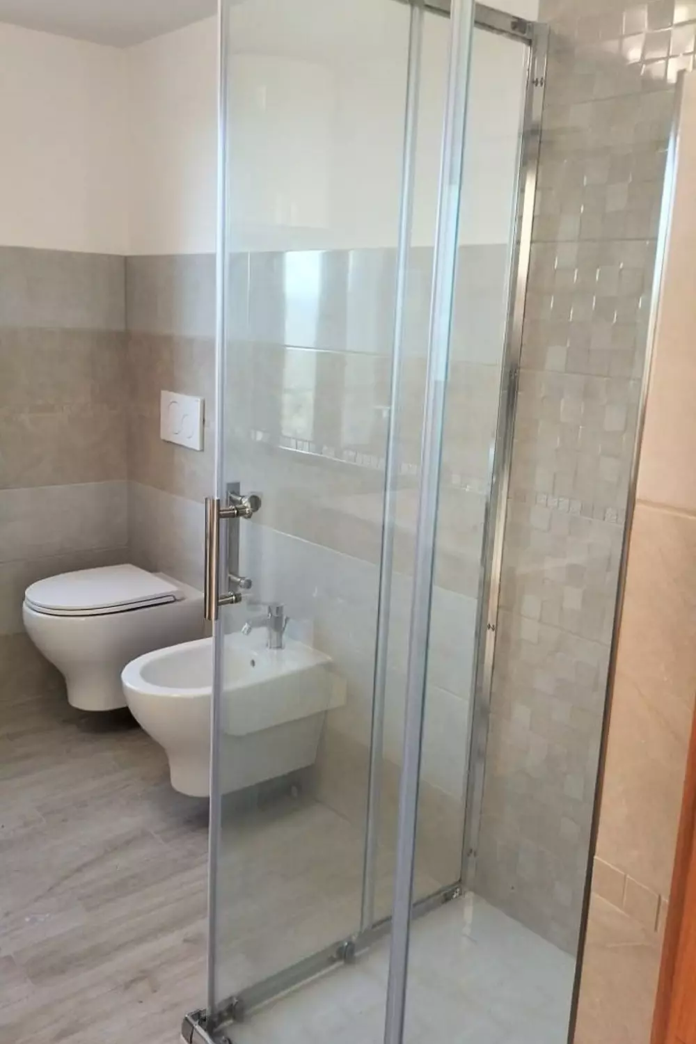 Maison de Vacances Ripatransone