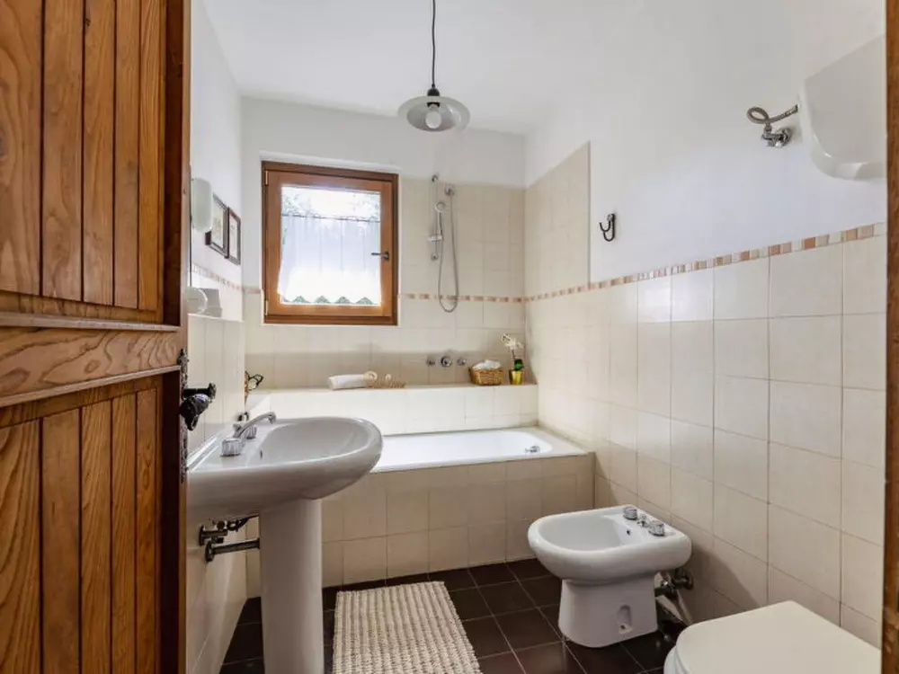 Maison de Vacances Ripatransone