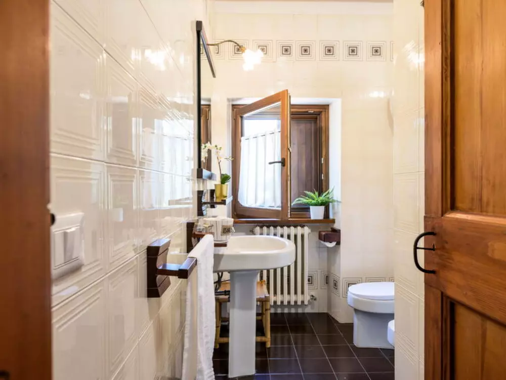 Maison de Vacances Ripatransone