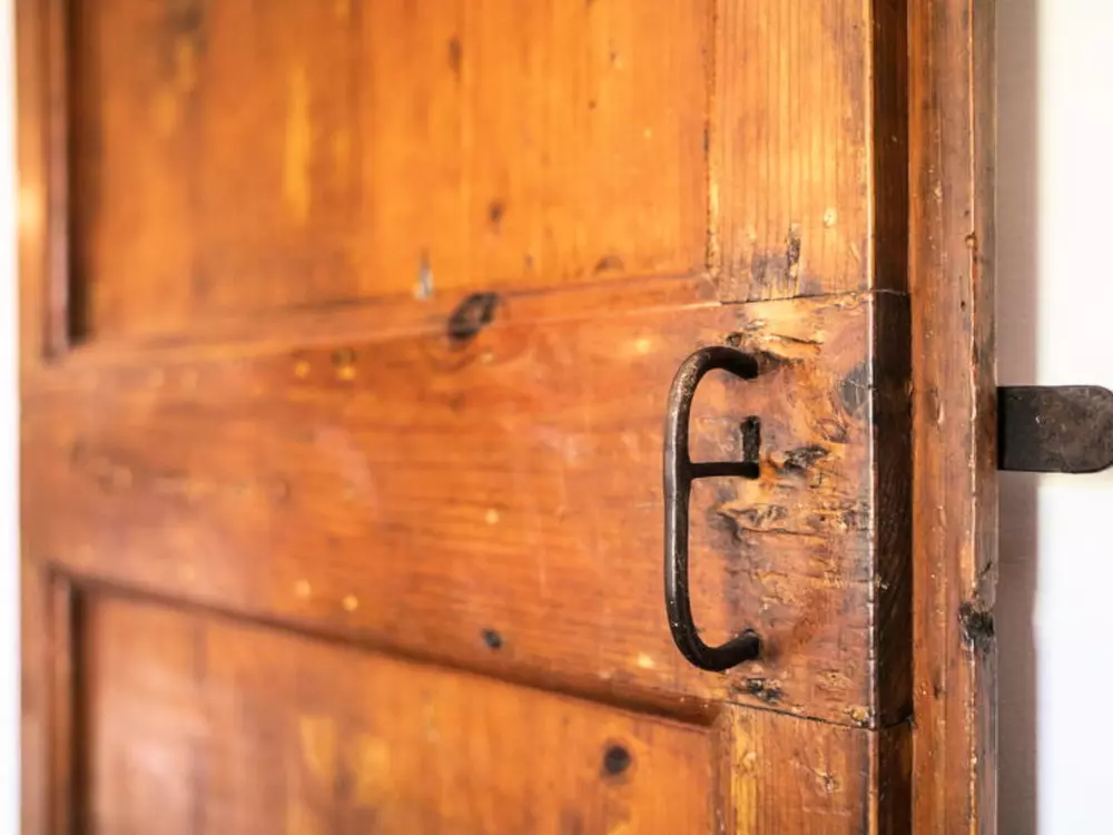 Maison de Vacances Ripatransone