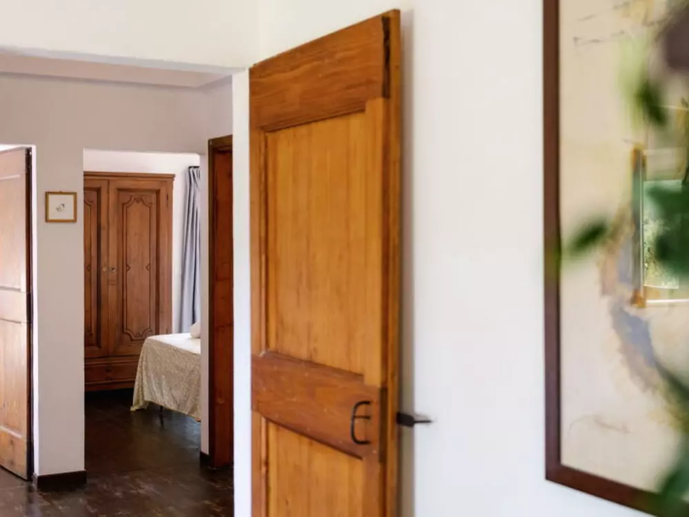 Maison de Vacances Ripatransone