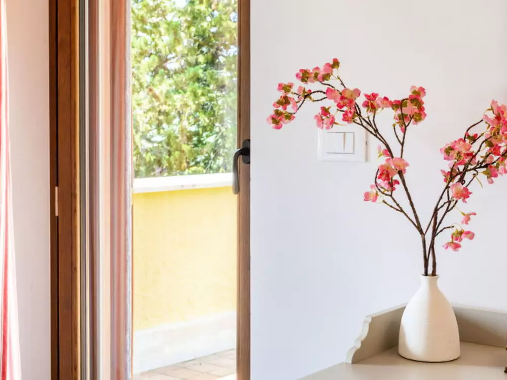 Maison de Vacances Ripatransone