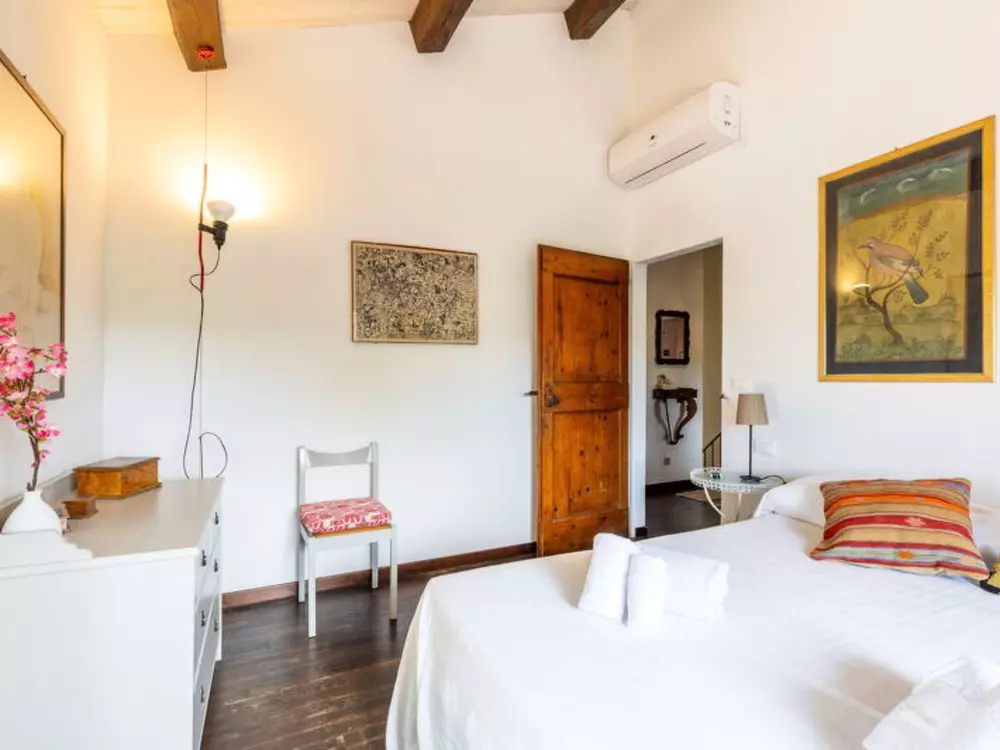 Maison de Vacances Ripatransone